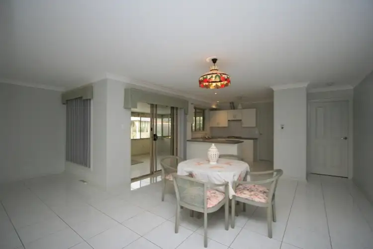 Third view of Homely house listing, Address available on request