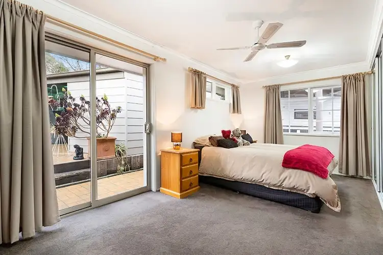 Fifth view of Homely house listing, 20 Oxford Street, Nunawading VIC 3131