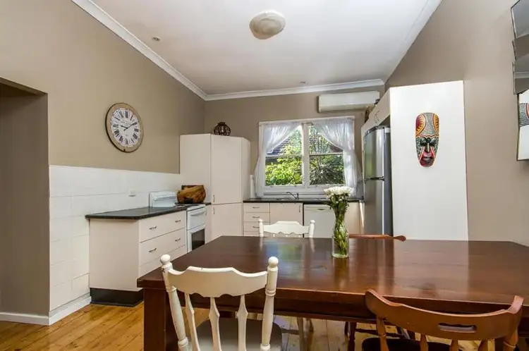 Fourth view of Homely house listing, 18 Rockleigh Street, Thornton NSW 2322