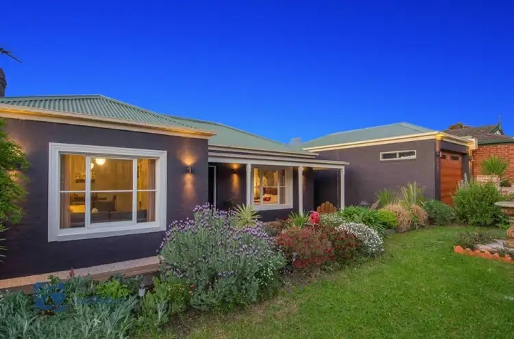 Main view of Homely house listing, 61 Pia Drive, Rowville VIC 3178