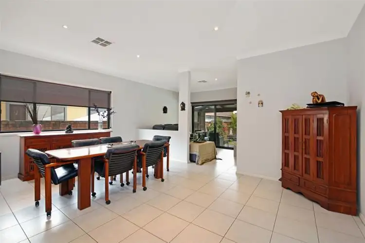 Third view of Homely house listing, 120 Sherwood Street, Revesby NSW 2212
