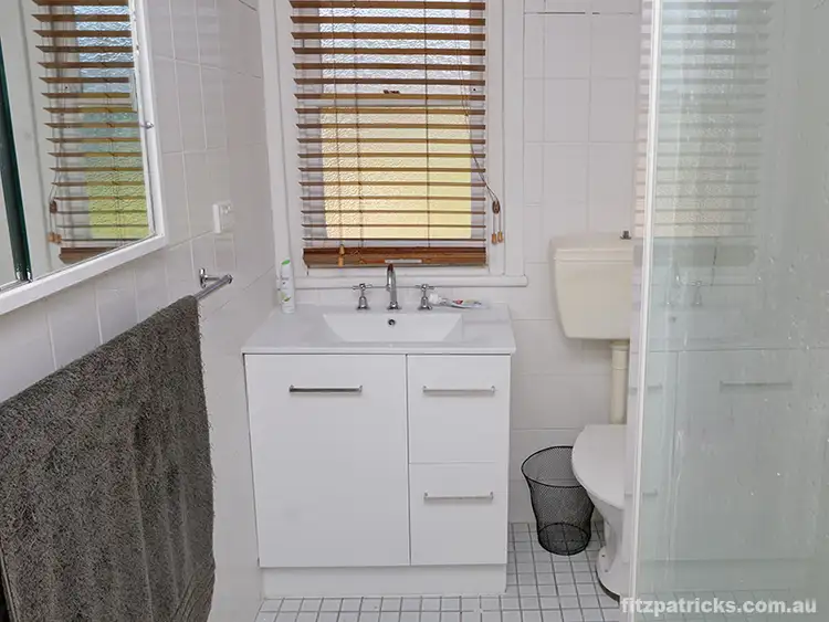 Sixth view of Homely house listing, 32 Kennedy Avenue, Kooringal NSW 2650