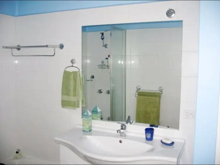 Fourth view of Homely unit listing, 7/30 Collins Street, Mentone VIC 3194