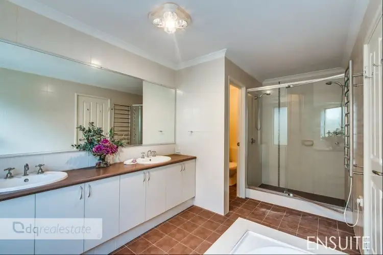 Sixth view of Homely house listing, 10 Haddon Terrace, Madeley WA 6065