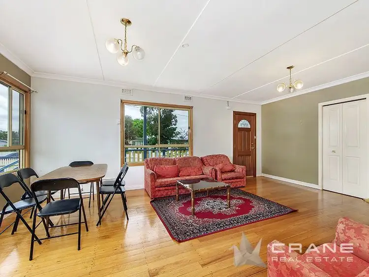 Third view of Homely house listing, 13 Mutton Road, Fawkner VIC 3060