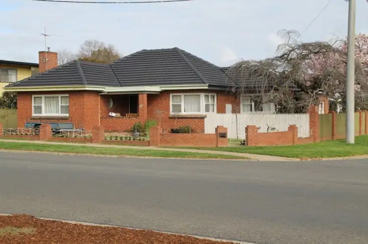 147 Swan Street, Wangaratta VIC 3677