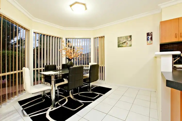 Seventh view of Homely house listing, 7 St Margarets Court, Tarneit VIC 3029