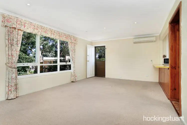 Fifth view of Homely house listing, 46 Gissing Street, Blackburn South VIC 3130