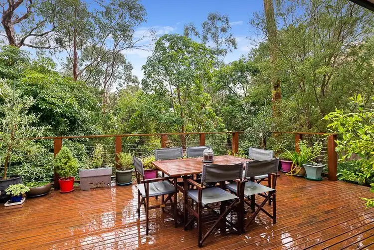 108 Loughnan Road, Ringwood North VIC 3134