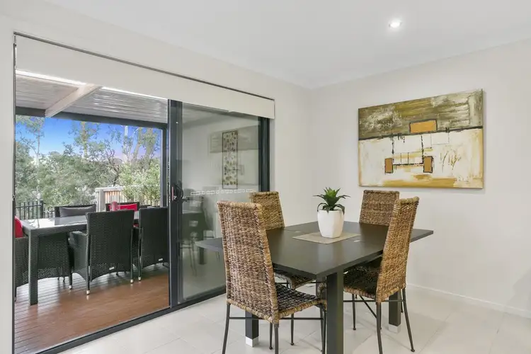 Fifth view of Homely house listing, 39 Evans Drive, Croydon VIC 3136