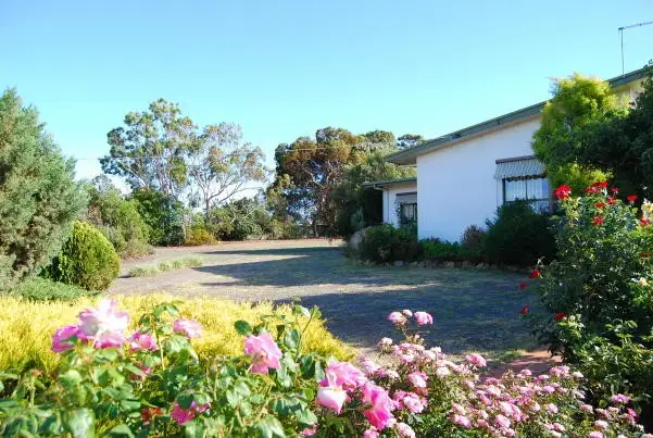 36 Brown Street, Stawell VIC 3380