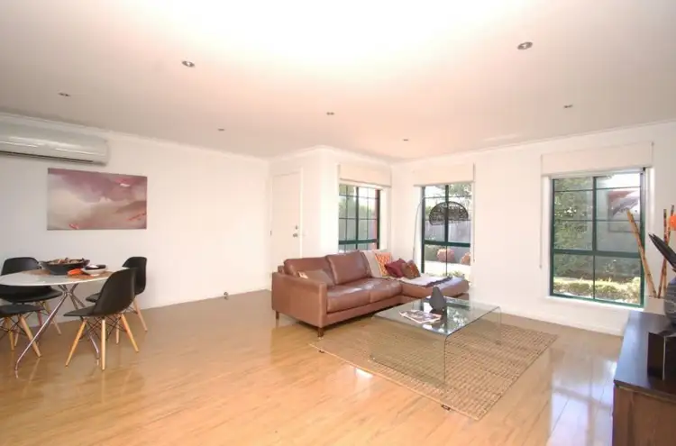 Fifth view of Homely unit listing, 3/31 Finchley Avenue, Glenroy VIC 3046