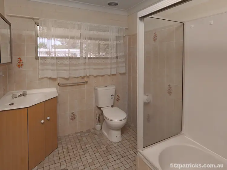 Sixth view of Homely house listing, 2 Best Street, Uranquinty NSW 2652
