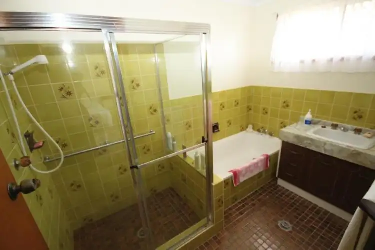 Fifth view of Homely house listing, Address available on request