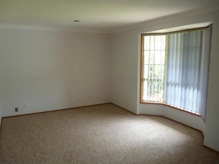 Fifth view of Homely house listing, 2 Belmore Place, Raymond Terrace NSW 2324