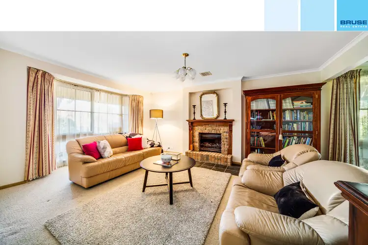 Second view of Homely house listing, 569 The Parade, Magill SA 5072