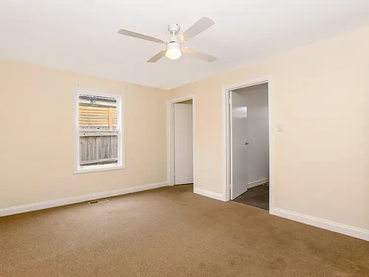 Sixth view of Homely house listing, 41 Rooks Road, Mitcham VIC 3132