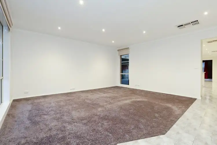 Third view of Homely house listing, 4 Grevillea Crescent, Hoppers Crossing VIC 3029