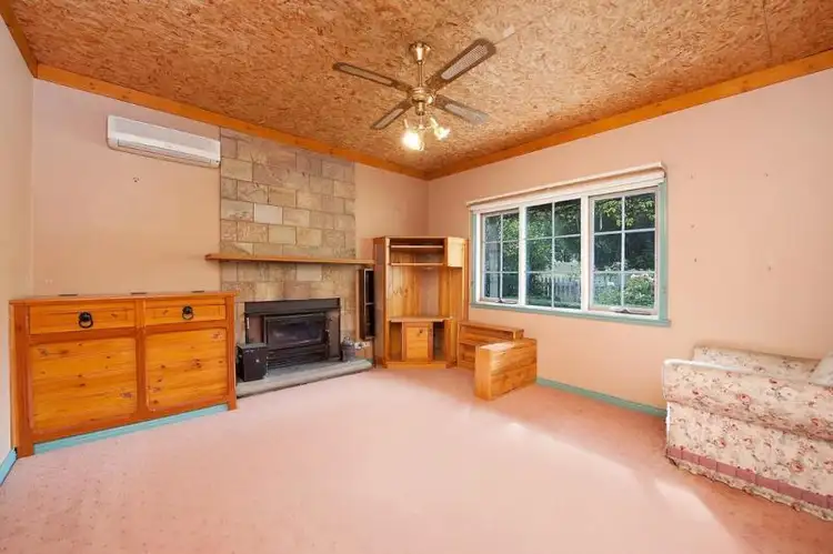 Fourth view of Homely rural property listing, 32 Grant Street, Forrest VIC 3236