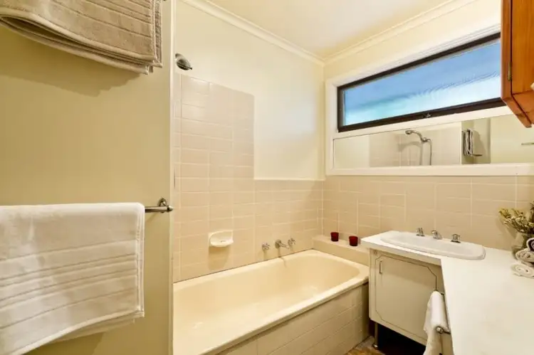 Sixth view of Homely house listing, 89 Wattletree Road, Eltham North VIC 3095
