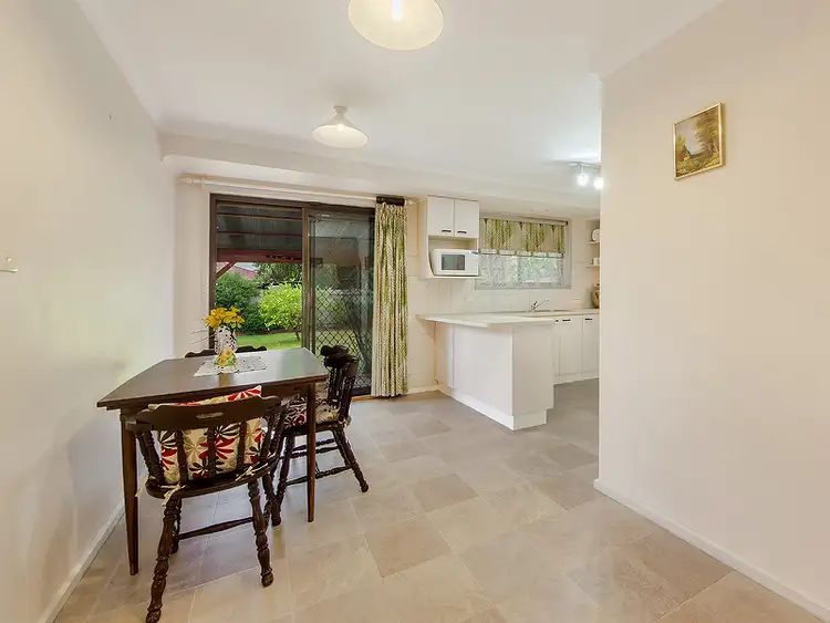 Third view of Homely house listing, 64 Dover St, Albanvale VIC 3021