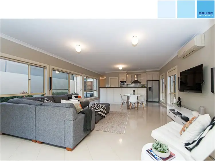 Fourth view of Homely house listing, 20B Derwent Avenue, Magill SA 5072