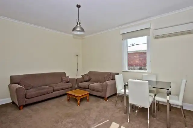 Sixth view of Homely house listing, 10 Mangin Street, Mowbray TAS 7248