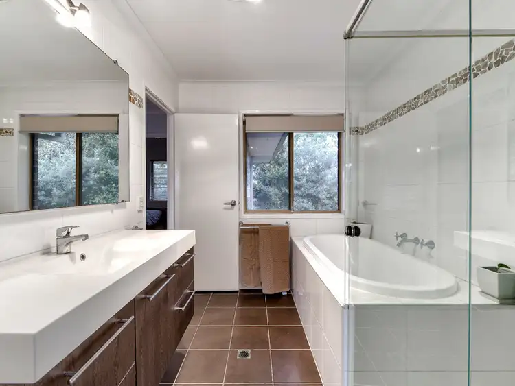 Sixth view of Homely townhouse listing, 40/30 Weller Rd, Tarragindi QLD 4121
