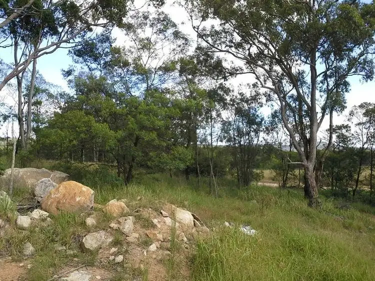 Third view of Homely land listing, 62 Kingfisher Lane, Liston NSW 2372