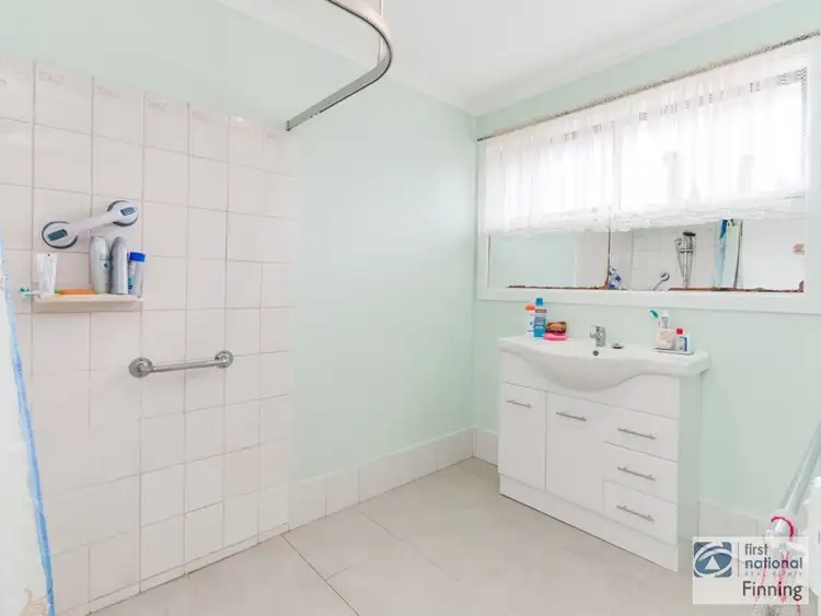 Seventh view of Homely unit listing, Address available on request