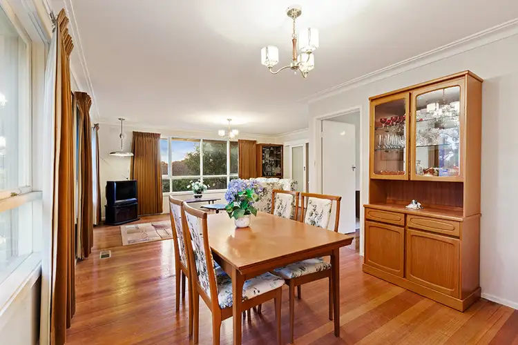 Fourth view of Homely house listing, 27 Rowan Street, Doncaster East VIC 3109