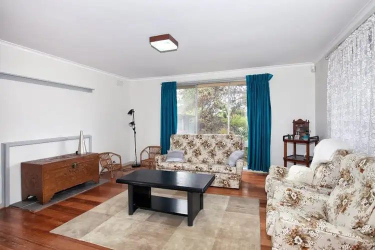 Fifth view of Homely house listing, 4 Myra Court, Gladstone Park VIC 3043