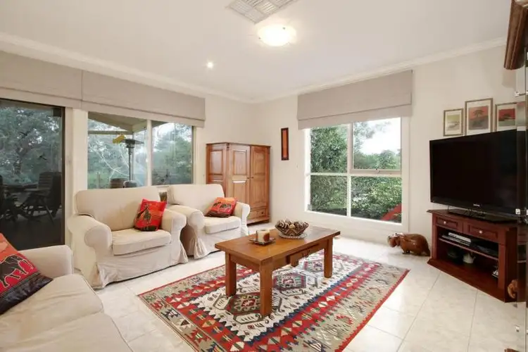 Sixth view of Homely house listing, 7 The Summit, Ringwood North VIC 3134