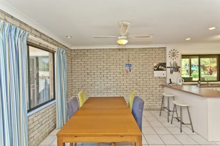 Third view of Homely house listing, 10 Brocklesby Road, Medowie NSW 2318