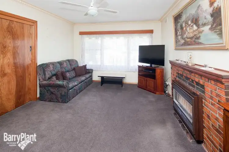 Fourth view of Homely house listing, 9 Ash Grove, Dandenong VIC 3175