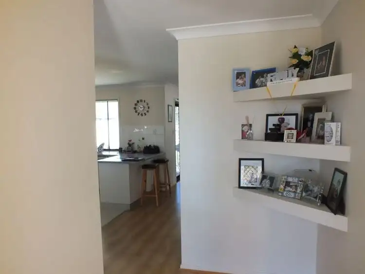 Second view of Homely house listing, Address available on request