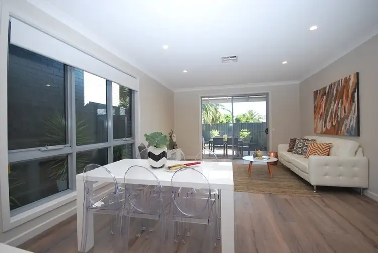 Fourth view of Homely house listing, 14 Palumbo Avenue, Newton SA 5074