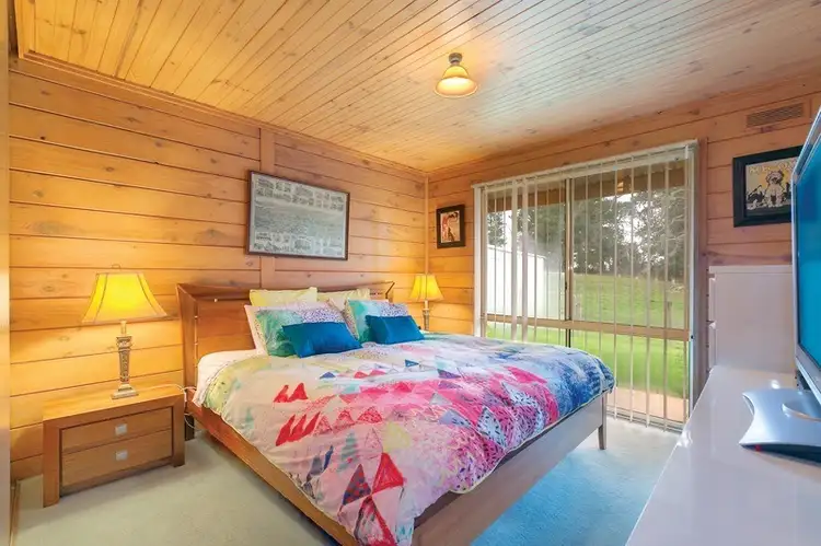Sixth view of Homely house listing, 18 Flanagans Lane, Buninyong VIC 3357