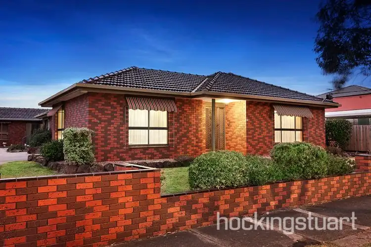 1/66 Blyth Street, Altona VIC 3018