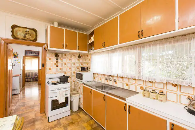 Third view of Homely house listing, 31 Ovey Road, Red Cliffs VIC 3496