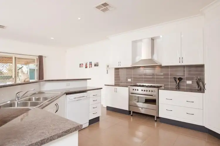 Second view of Homely house listing, 481 Sussex Inlet Road, Sussex Inlet NSW 2540