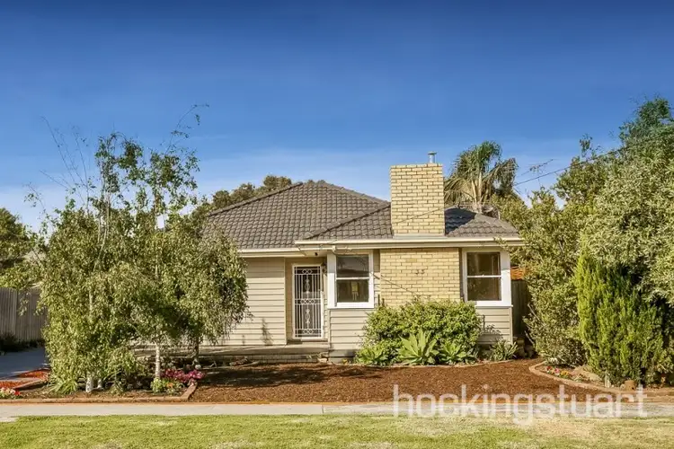 1/33 Munro Avenue, Edithvale VIC 3196