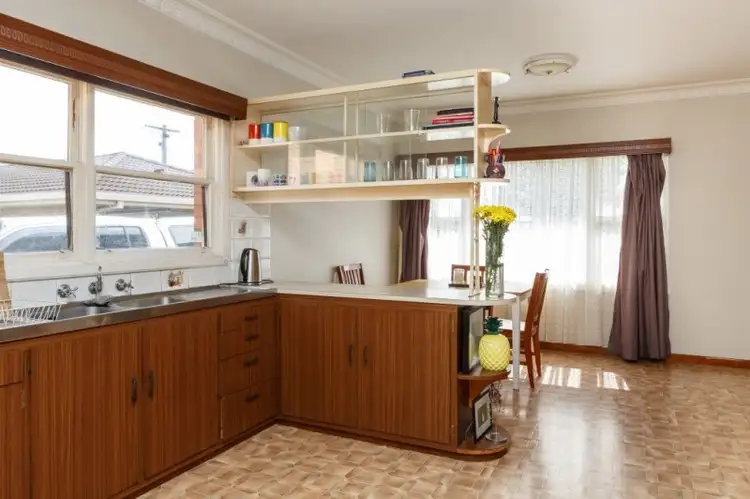Seventh view of Homely house listing, 3 Glass Street, Sale VIC 3850
