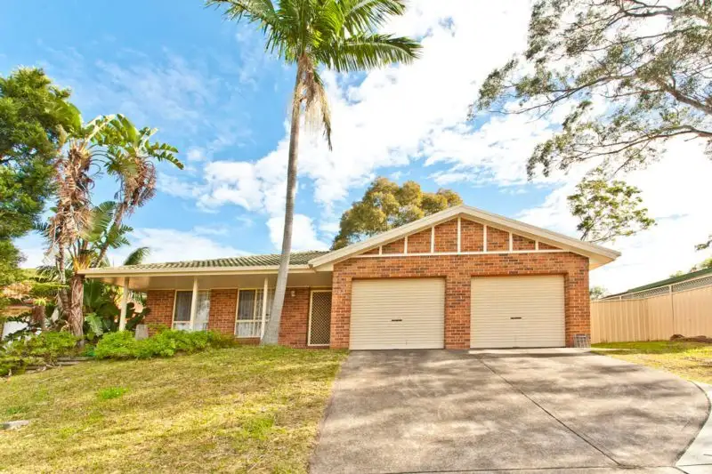 Main view of Homely house listing, 23 Laurina Street, Medowie NSW 2318