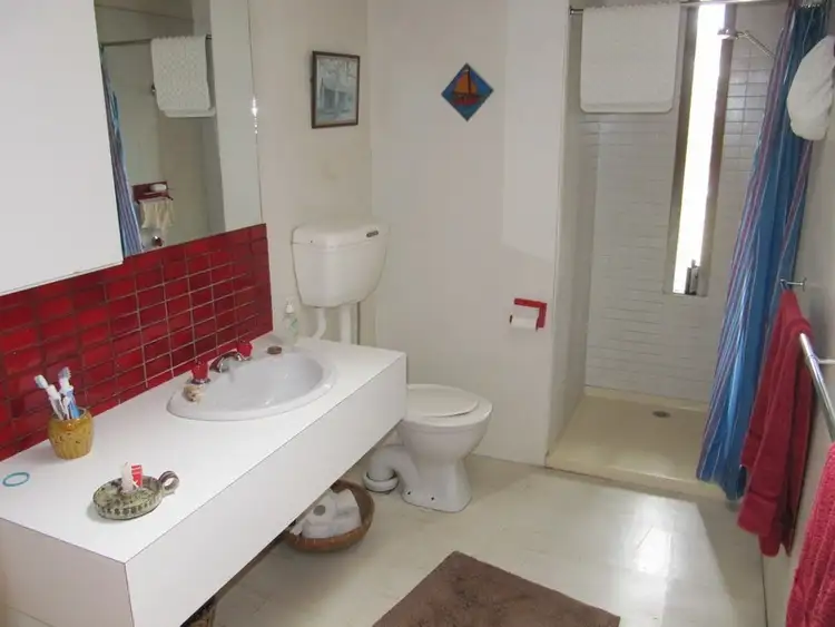 Sixth view of Homely rural property listing, 82 Blanks Road, Briagolong VIC 3860