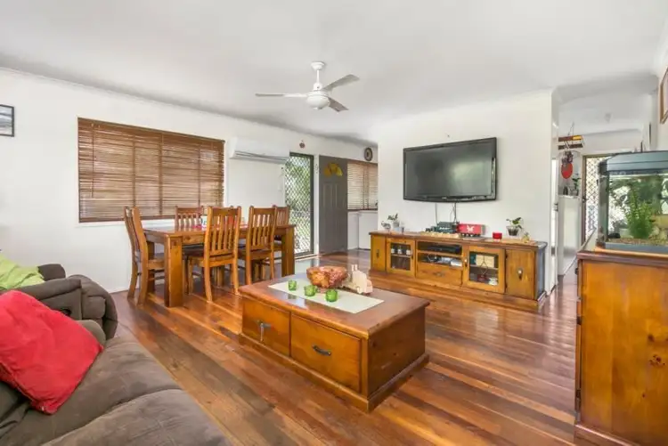 Sixth view of Homely house listing, 191 Mill Street, Rosewood QLD 4340
