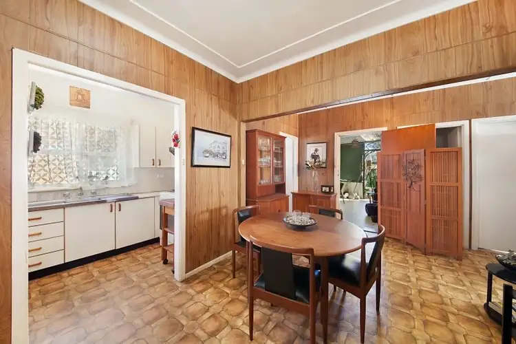 Fifth view of Homely house listing, 28 Margaret Street, Wyong NSW 2259