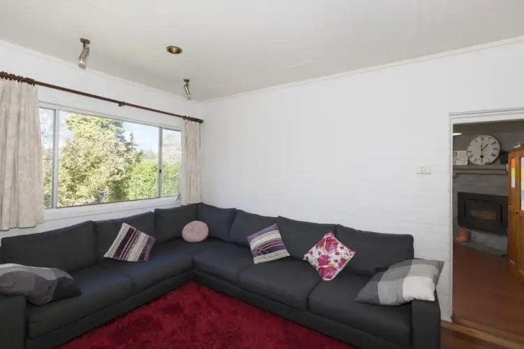 Third view of Homely house listing, 18 Beauford Street, Woodford NSW 2778
