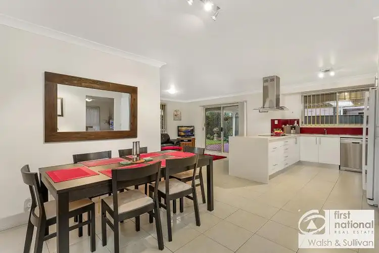 Third view of Homely house listing, Address available on request