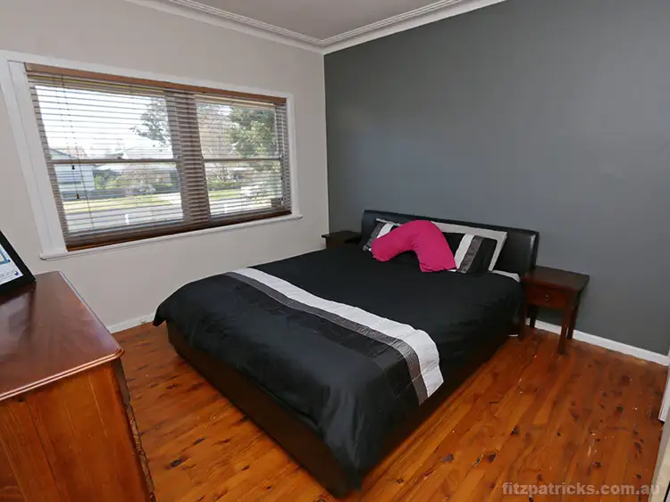 Fourth view of Homely house listing, 32 Kennedy Avenue, Kooringal NSW 2650